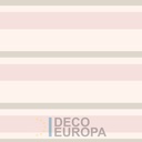 Mural Bandas y Lineas - PDSDLI120