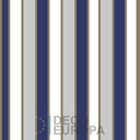 Mural Bandas y Lineas - PDSDLI121