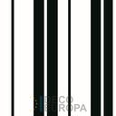 Mural Bandas y Lineas - PDSDLI122