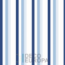 Mural Bandas y Lineas - PDSDLI123