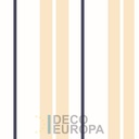 Mural Bandas y Lineas - PDSDLI125