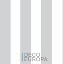 Mural Bandas y Lineas - PDSDLI126