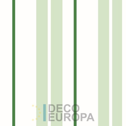 [PDSDLI128] Mural Bandas y Lineas - PDSDLI128