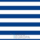 Mural Bandas y Lineas - PDSDLI130