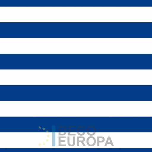 [PDSDLI130] Mural Bandas y Lineas - PDSDLI130