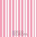 Mural Bandas y Lineas - PDSDLI132