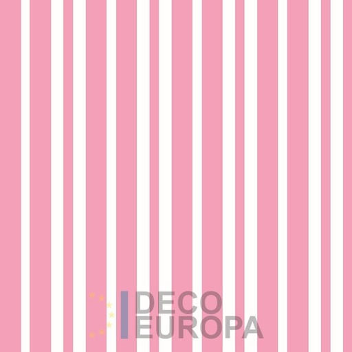 [PDSDLI132] Mural Bandas y Lineas - PDSDLI132