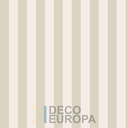 Mural Bandas y Lineas - PDSDLI134