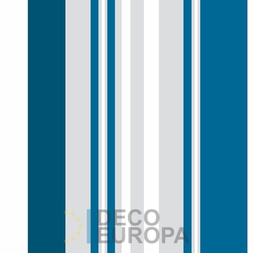 [PDSDLI136] Mural Bandas y Lineas - PDSDLI136