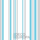 Mural Bandas y Lineas - PDSDLI137