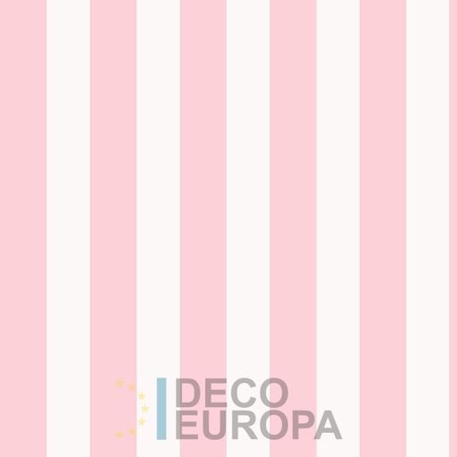 [PDSDLI138] Mural Bandas y Lineas - PDSDLI138