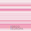 Mural Bandas y Lineas - PDSDLI139