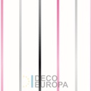 Mural Bandas y Lineas - PDSDLI140