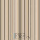 Mural Bandas y Lineas - PDSDLI141