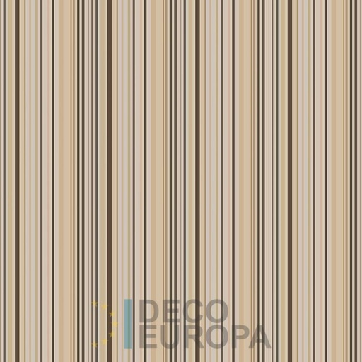 [PDSDLI141] Mural Bandas y Lineas - PDSDLI141