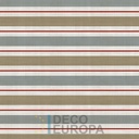 Mural Bandas y Lineas - PDSDLI145