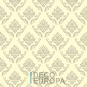 Mural Arabes y Marroquies - PDSDAR001