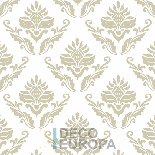 [PDSDAR002] Mural Arabes y Marroquies - PDSDAR002