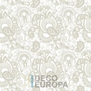 Mural Arabes y Marroquies - PDSDAR006