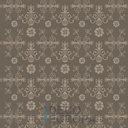 Mural Arabes y Marroquies - PDSDAR007