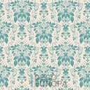 Mural Arabes y Marroquies - PDSDAR008