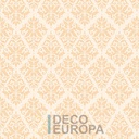 Mural Arabes y Marroquies - PDSDAR009