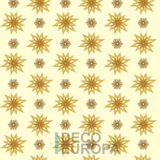 [PDSDAR011] Mural Arabes y Marroquies - PDSDAR011