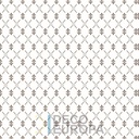 Mural Arabes y Marroquies - PDSDAR012