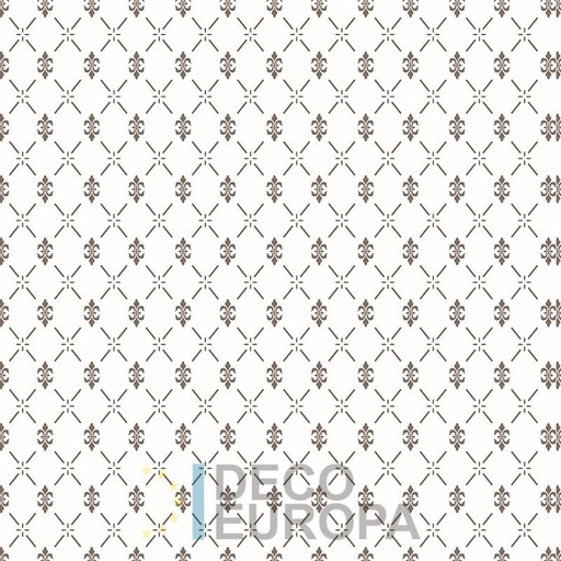 [PDSDAR012] Mural Arabes y Marroquies - PDSDAR012