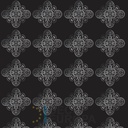 Mural Arabes y Marroquies - PDSDAR013