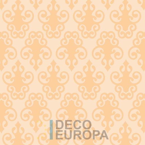 [PDSDAR016] Mural Arabes y Marroquies - PDSDAR016