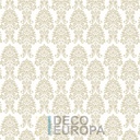 Mural Arabes y Marroquies - PDSDAR020