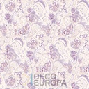 Mural Arabes y Marroquies - PDSDAR021