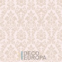 Mural Arabes y Marroquies - PDSDAR023