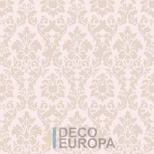 [PDSDAR023] Mural Arabes y Marroquies - PDSDAR023