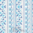 Mural Arabes y Marroquies - PDSDAR027