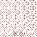 Mural Arabes y Marroquies - PDSDAR029