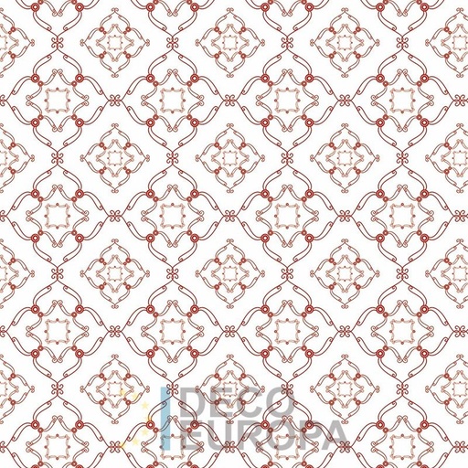 [PDSDAR029] Mural Arabes y Marroquies - PDSDAR029