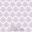 Mural Arabes y Marroquies - PDSDAR031