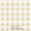 Mural Arabes y Marroquies - PDSDAR032