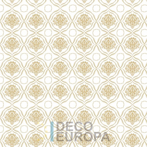 [PDSDAR032] Mural Arabes y Marroquies - PDSDAR032