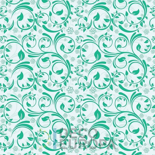 [PDSDAR036] Mural Arabes y Marroquies - PDSDAR036