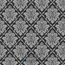 Mural Arabes y Marroquies - PDSDAR038