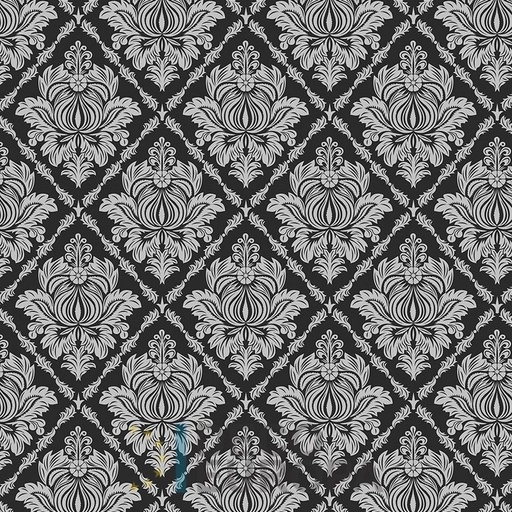 [PDSDAR038] Mural Arabes y Marroquies - PDSDAR038