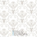 Mural Arabes y Marroquies - PDSDAR039