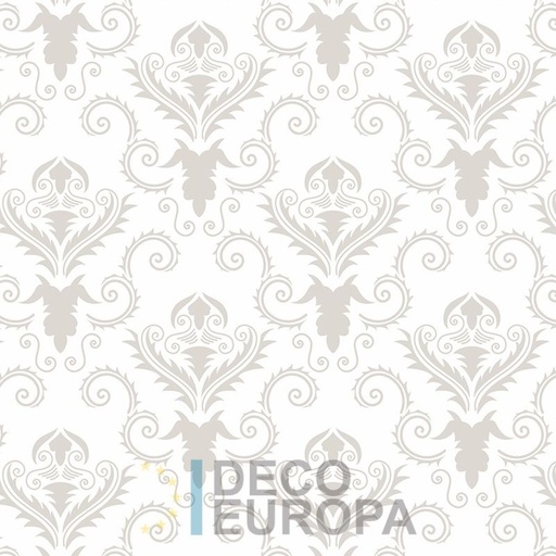 [PDSDAR039] Mural Arabes y Marroquies - PDSDAR039