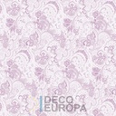 Mural Arabes y Marroquies - PDSDAR041