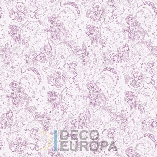 [PDSDAR041] Mural Arabes y Marroquies - PDSDAR041