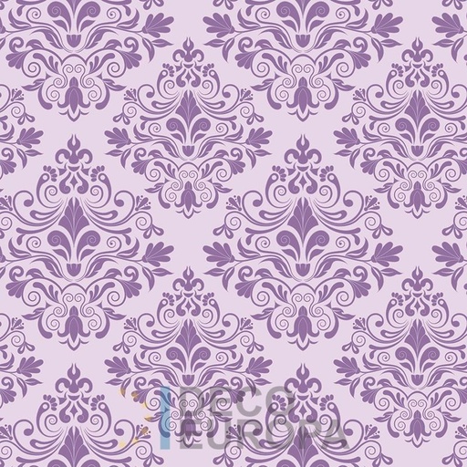 [PDSDAR042] Mural Arabes y Marroquies - PDSDAR042