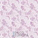 Mural Arabes y Marroquies - PDSDAR043